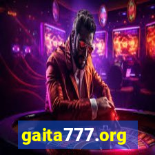 gaita777.org