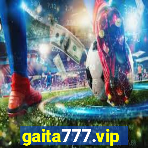 gaita777.vip