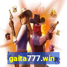 gaita777.win