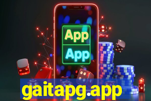 gaitapg.app