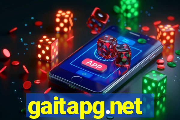 gaitapg.net