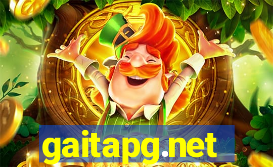 gaitapg.net