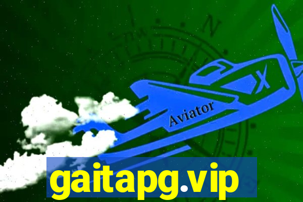 gaitapg.vip