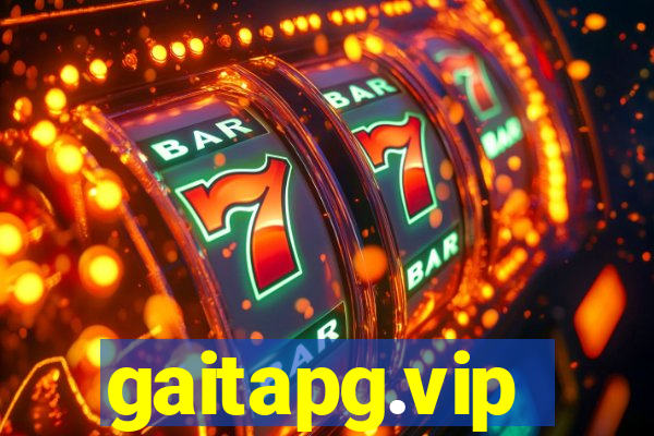 gaitapg.vip