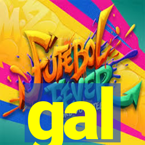 gal-bet