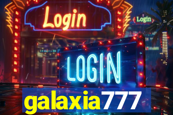 galaxia777