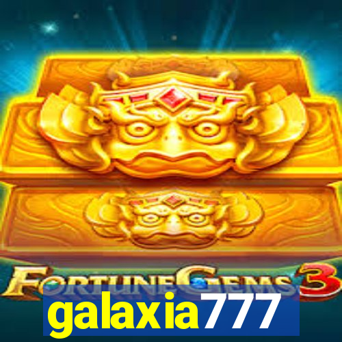 galaxia777