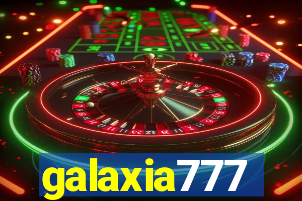 galaxia777