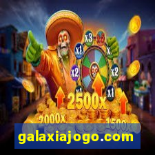 galaxiajogo.com