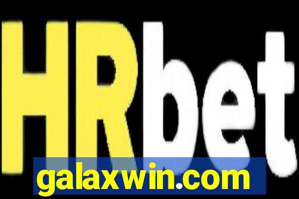 galaxwin.com