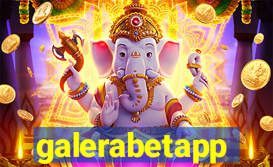 galerabetapp