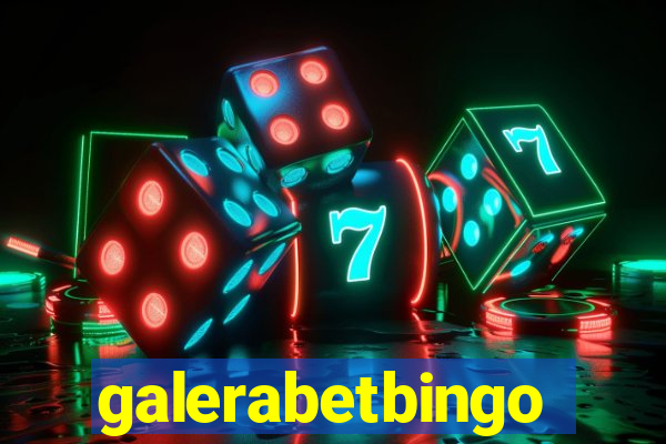 galerabetbingo