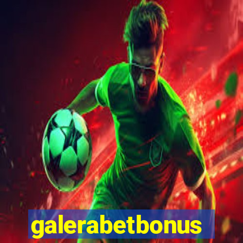 galerabetbonus