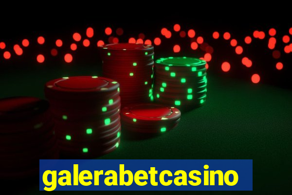 galerabetcasino