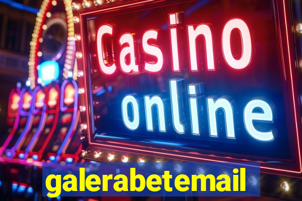 galerabetemail