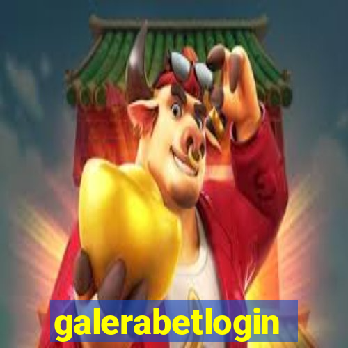 galerabetlogin