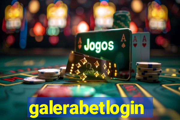 galerabetlogin