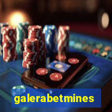 galerabetmines