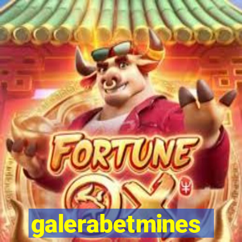 galerabetmines