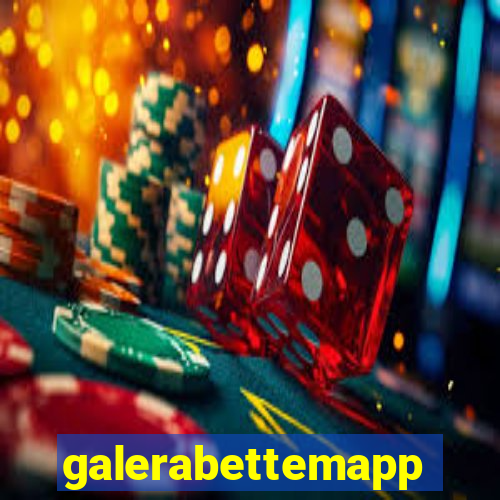 galerabettemapp