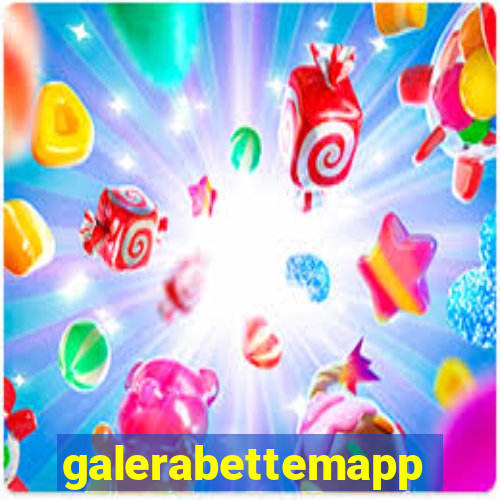 galerabettemapp