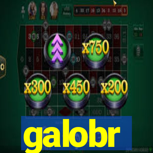 galobr