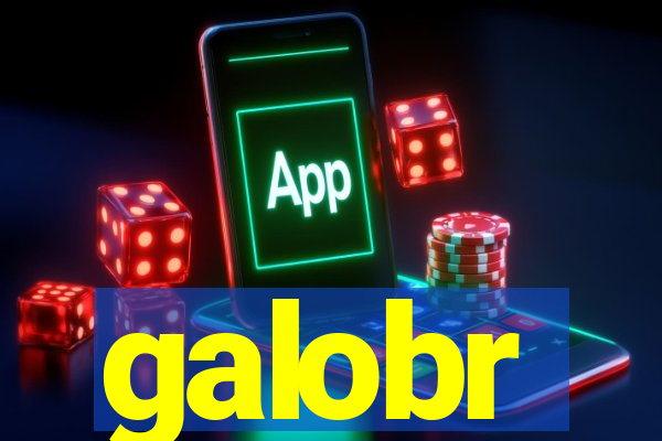 galobr