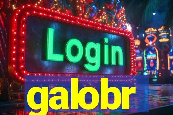 galobr