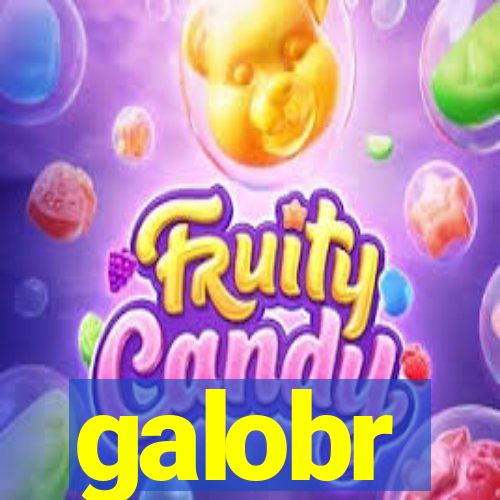 galobr