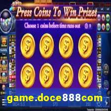 game.doce888com