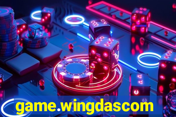 game.wingdascom