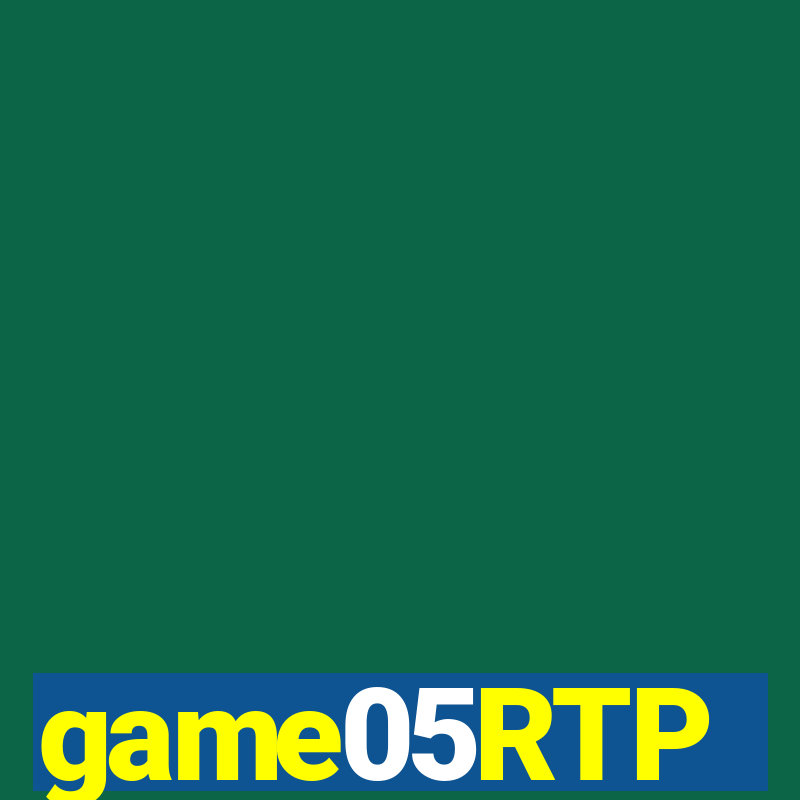 game05RTP