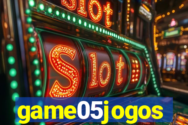 game05jogos