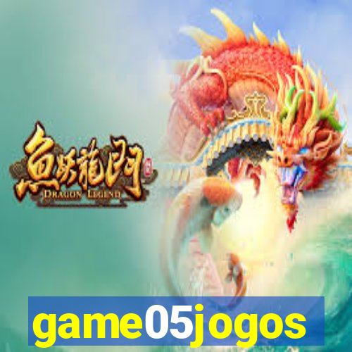 game05jogos