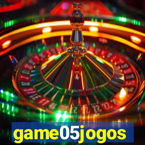 game05jogos