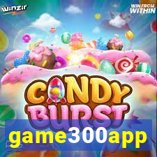 game300app