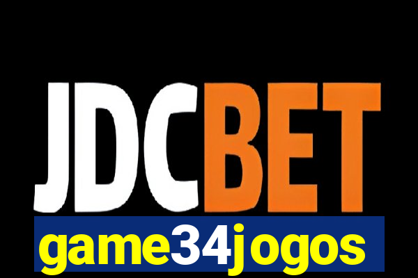 game34jogos