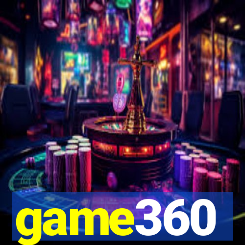 game360