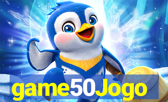 game50Jogo