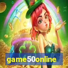 game50online