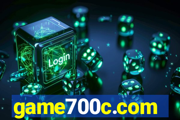 game700c.com