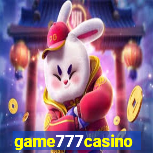 game777casino