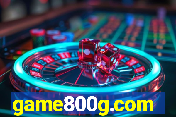 game800g.com