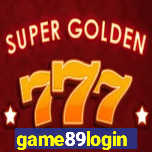 game89login