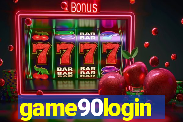 game90login