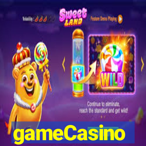 gameCasino