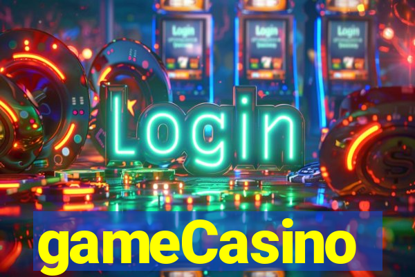 gameCasino