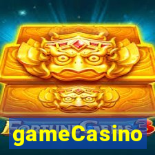 gameCasino