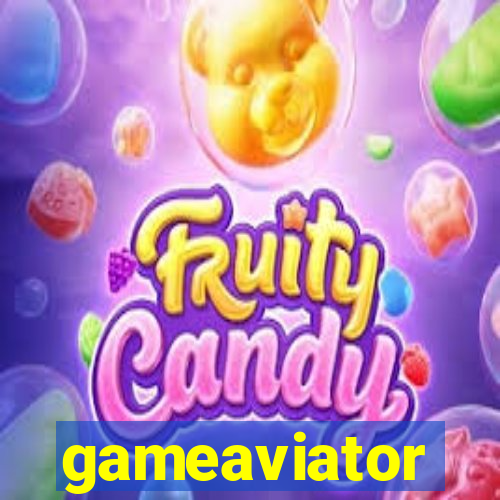 gameaviator