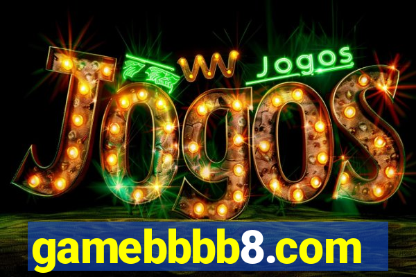 gamebbbb8.com